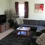 Holiday home Spacious For 10 Baarle-Nassau