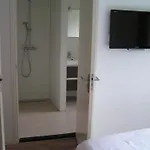 Holiday home Spacious For 10 Baarle-Nassau