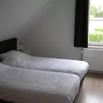 Дом отдыха Spacious Holiday Park Villa For 10 *