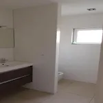 Spacious For 10 *