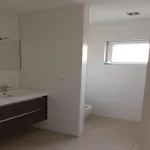 Spacious For 10 Dom wakacyjny *