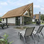 Spacious For 10 *