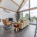 Spacious For 10 * Baarle-Nassau