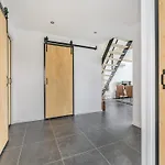 Spacious For 10 Dom wakacyjny *