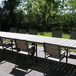Spacious For 10 Baarle-Nassau