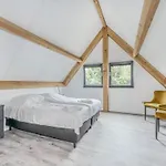Dom wakacyjny Spacious For 10 Baarle-Nassau