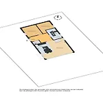 Spacious For 10 *