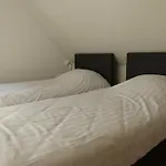 Spacious For 10