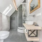 Spacious For 10 * Baarle-Nassau
