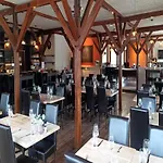 Feriehus Spacious For 10 Baarle-Nassau