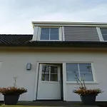Feriehus Spacious For 10