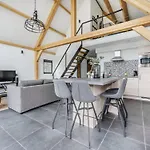 Spacious For 10 * Baarle-Nassau