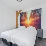 Spacious For 10 Feriehus Baarle-Nassau