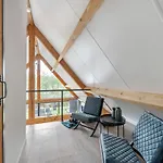 Spacious For 10 * Baarle-Nassau