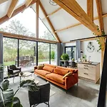 Spacious For 10 * Baarle-Nassau