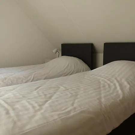 Spacious For 10